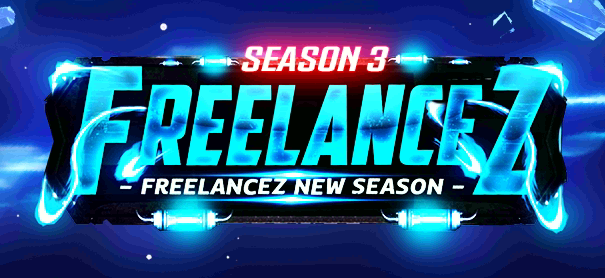 โปร WarZ - FreelanceZ SS3